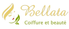 Bellata